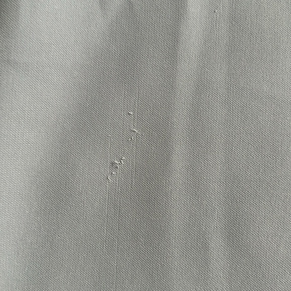 Lululemon Noir Crop - Picture 3 of 13